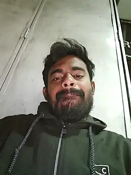 rayhan085 online show from December 4, 2025, 5:10 pm