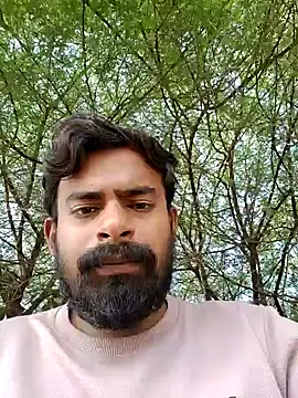 rayhan085 online show from December 17, 2025, 9:26 am