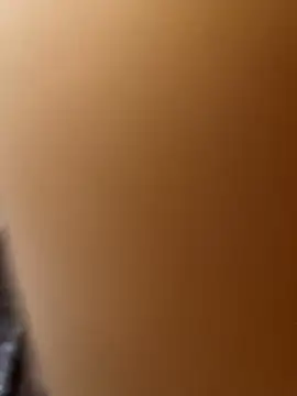 lili fire69 online show from October 22, 2025, 2:23 am