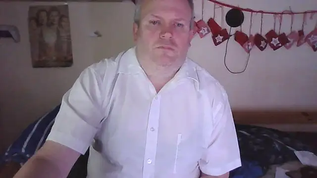 Snapshot of ShyBoy1982 chatting on January 26, 2025, 2:14 am ShyBoy1982 online show from January 26, 2025, 2:14 am