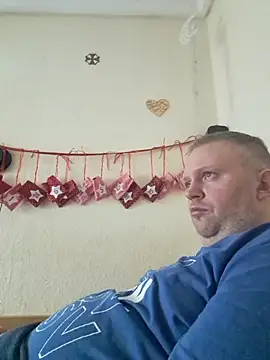 Snapshot of ShyBoy1982 chatting on February 17, 2025, 3:42 pm ShyBoy1982 online show from February 17, 2025, 3:42 pm