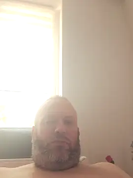 Snapshot of ShyBoy1982 chatting on September 23, 2025, 11:46 am ShyBoy1982 online show from September 23, 2025, 11:46 am