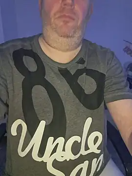 Snapshot of ShyBoy1982 chatting on December 20, 2025, 10:17 pm ShyBoy1982 online show from December 20, 2025, 10:17 pm