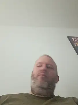 ShyBoy1982 online show from January 14, 2026, 12:44 pm