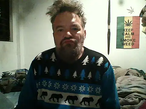 LECHEBALLS online show from December 17, 2025, 10:10 am