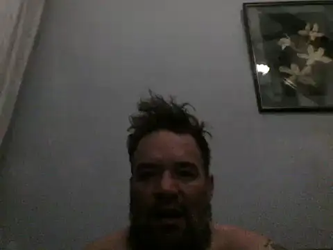 Snapshot of LECHEBALLS chatting on June 28, 2026, 12:49 am LECHEBALLS online show from June 28, 2026, 12:49 am