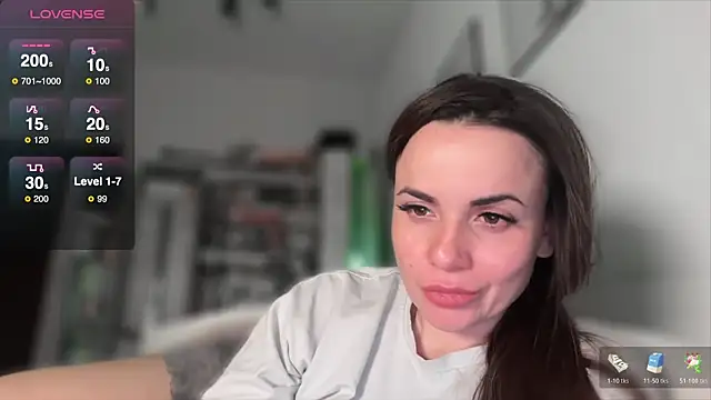 MyPhoenix online show from January 7, 2026, 5:04 pm