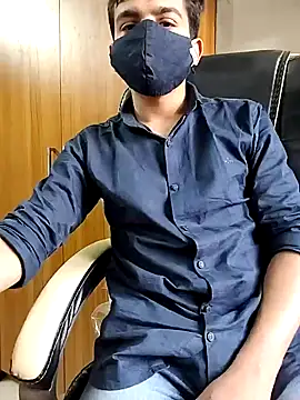 Lucifer 9 online show from February 9, 2025, 12:30 pm