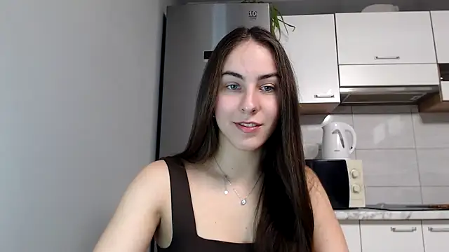 SierraSky  online show from October 20, 2025, 5:13 pm