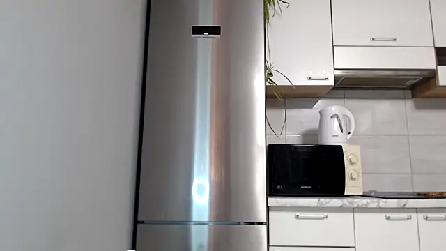 SierraSky  online show from December 4, 2025, 6:16 pm