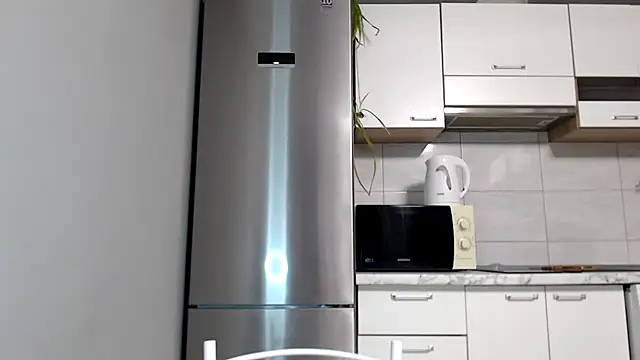 SierraSky  online show from January 15, 2026, 6:11 pm