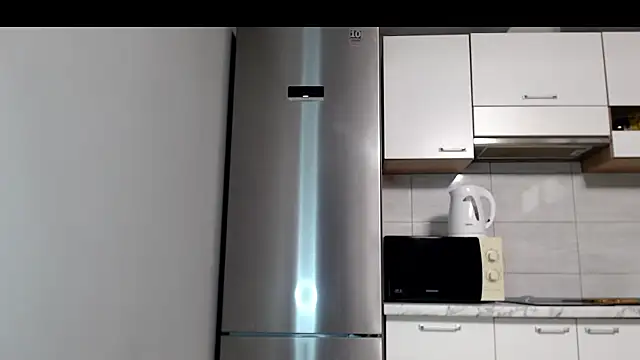 SierraSky  online show from April 9, 2026, 5:18 pm