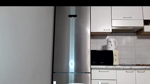 SierraSky  online show from April 14, 2026, 5:08 pm