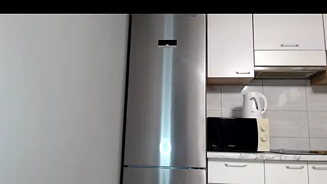 Snapshot of SierraSky_ chatting on April 18, 2026, 5:17 pm SierraSky online show from April 18, 2026, 5:17 pm