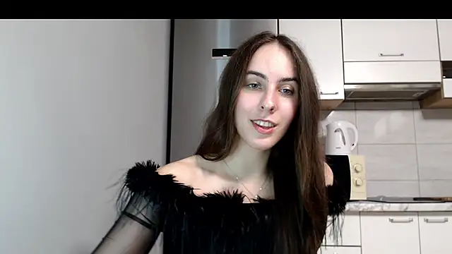 Snapshot of SierraSky_ chatting on May 9, 2026, 5:29 pm SierraSky online show from May 9, 2026, 5:29 pm