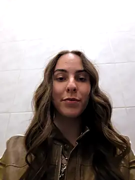 Snapshot of SierraSky_ chatting on May 30, 2026, 4:15 pm SierraSky online show from May 30, 2026, 4:15 pm