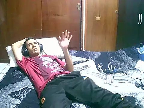 jperezofficial1 online show from September 20, 2025, 8:37 am