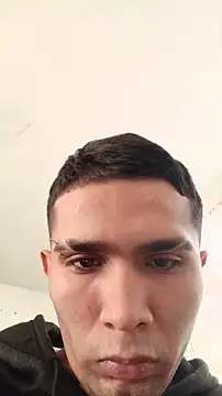 jperezofficial1 online show from November 17, 2025, 4:13 pm