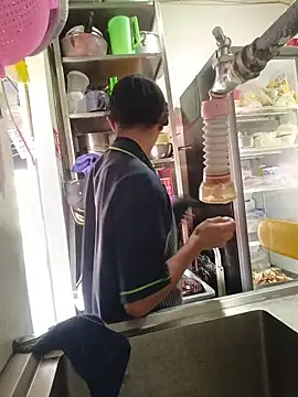 jperezofficial1 online show from November 30, 2025, 6:34 pm