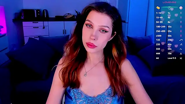 Snapshot of tenderdreams chatting on November 8, 2025, 8:18 pm tenderdreams online show from November 8, 2025, 8:18 pm