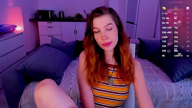 Snapshot of tenderdreams chatting on November 14, 2025, 10:58 am tenderdreams online show from November 14, 2025, 10:58 am