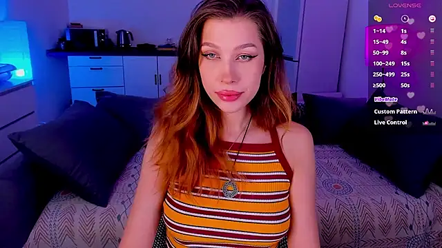 Snapshot of tenderdreams chatting on November 15, 2025, 8:49 pm tenderdreams online show from November 15, 2025, 8:49 pm