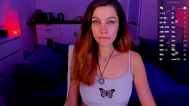 Snapshot of tenderdreams chatting on November 23, 2025, 6:02 am tenderdreams online show from November 23, 2025, 6:02 am