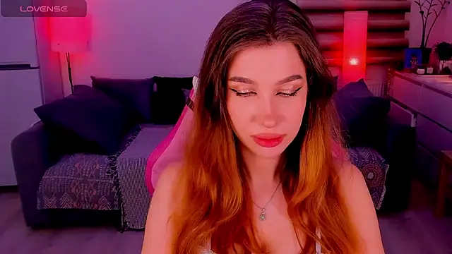 Snapshot of tenderdreams chatting on November 29, 2025, 8:01 pm tenderdreams online show from November 29, 2025, 8:01 pm