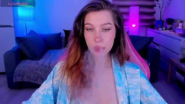 Snapshot of tenderdreams chatting on December 3, 2025, 9:13 pm tenderdreams online show from December 3, 2025, 9:13 pm