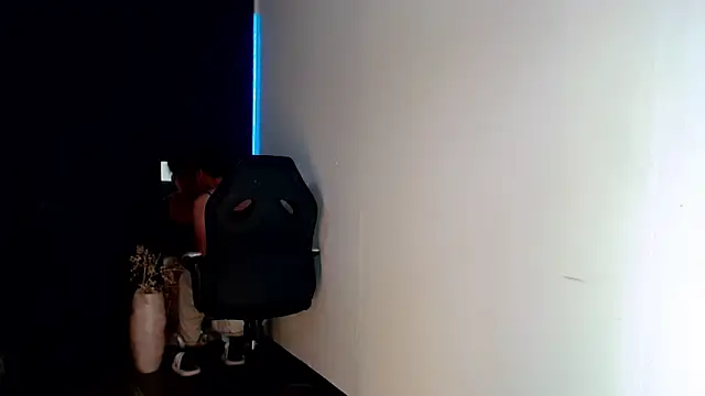 AdharaaMoon online show from February 1, 2025, 8:05 pm