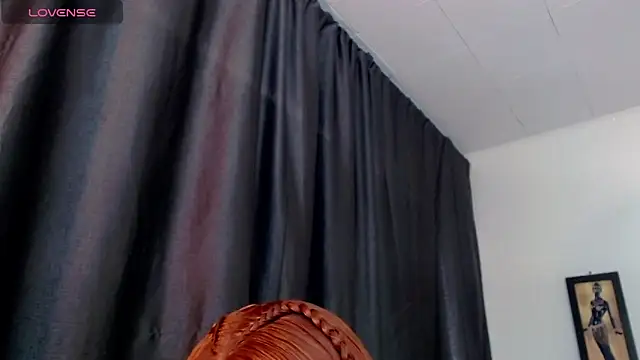 AdharaaMoon online show from October 8, 2025, 7:11 pm