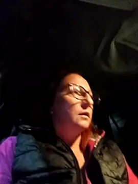 Snapshot of biman24 chatting on February 14, 2026, 5:32 pm biman24 online show from February 14, 2026, 5:32 pm