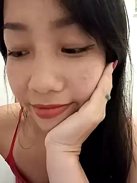 Sugar2k5 online show from January 11, 2025, 1:01 pm