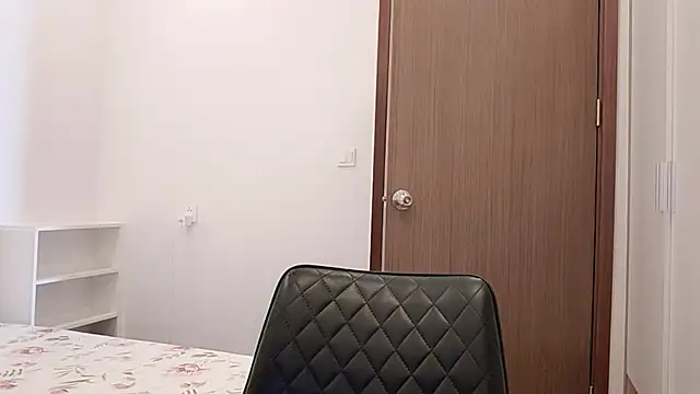 Sugar2k5 online show from April 14, 2026, 3:23 am