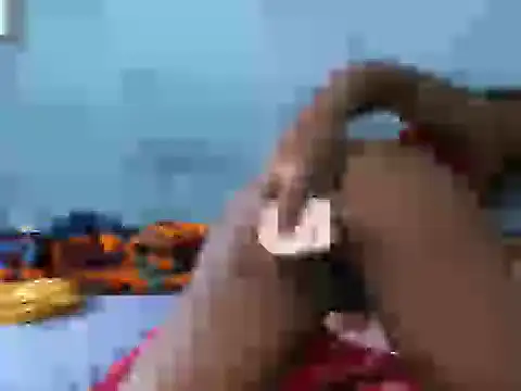 cocolicky online show from September 21, 2025, 4:14 am