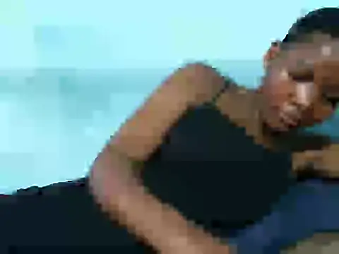 Snapshot of cocolicky chatting on March 31, 2026, 3:41 am cocolicky online show from March 31, 2026, 3:41 am