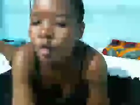 Snapshot of cocolicky chatting on April 1, 2026, 1:41 pm cocolicky online show from April 1, 2026, 1:41 pm