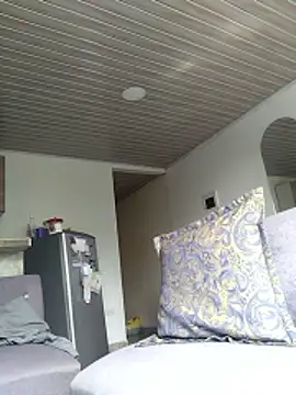 notid online show from March 4, 2026, 3:07 pm