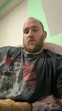 aronion123 online show from January 15, 2026, 6:00 pm