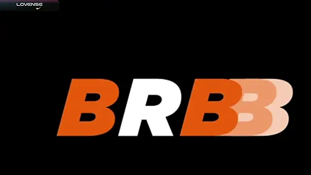 danna v online show from February 10, 2025, 11:15 am