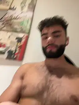 Snapshot of Derek_w chatting on January 20, 2025, 7:25 am Derek w online show from January 20, 2025, 7:25 am