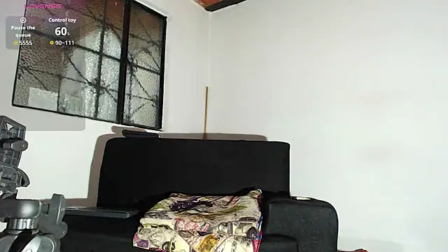 Snapshot of willian_m777 chatting on February 24, 2026, 3:37 am willian m777 online show from February 24, 2026, 3:37 am