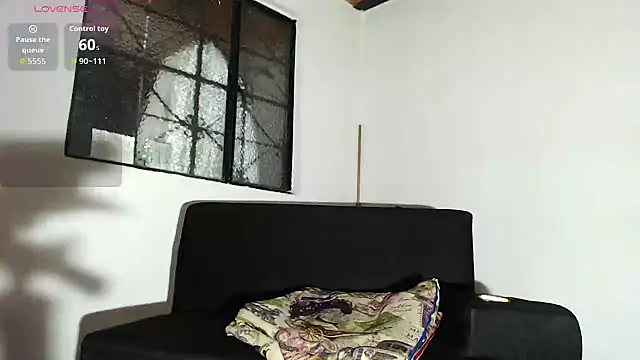 Snapshot of willian_m777 chatting on March 5, 2026, 4:19 am willian m777 online show from March 5, 2026, 4:19 am