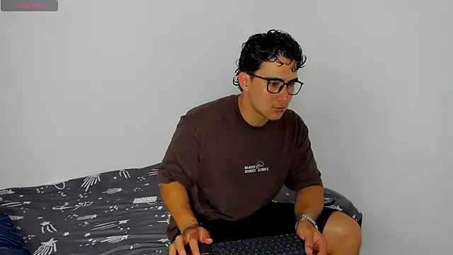 owengray2n online show from January 11, 2026, 4:06 am