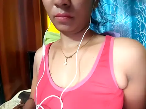 cutesoma2 online show from May 16, 2026, 5:23 pm