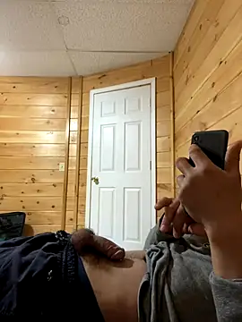 xxxxxchayanne1989cfffddff online show from November 21, 2025, 9:35 pm