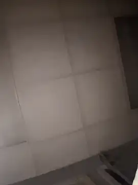 Takemeouttothedungen online show from February 26, 2026, 4:44 am