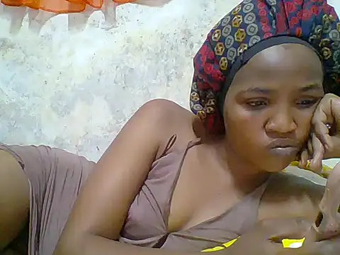 Snapshot of pretty_cool chatting on May 16, 2026, 6:54 am pretty cool online show from May 16, 2026, 6:54 am