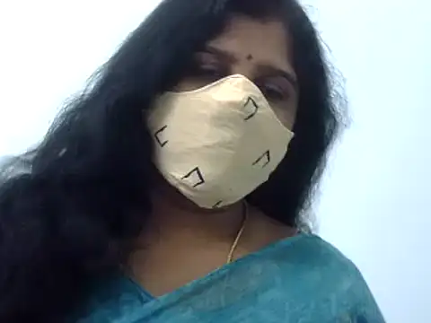 Vennela-1-Telugu online show from December 8, 2024, 6:11 am