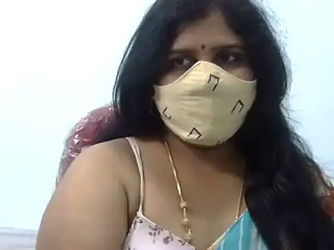 Vennela-1-Telugu online show from December 15, 2024, 7:02 am